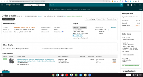 Screenshot-2022-07-21-10.58.07-PMdb62e340a7076945.png