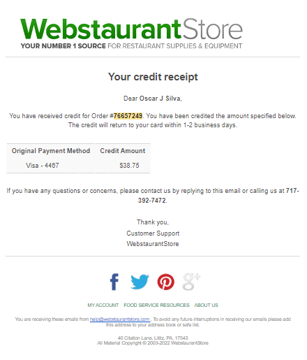 Sherri-Profit7ab7418adaf361f0b7.png