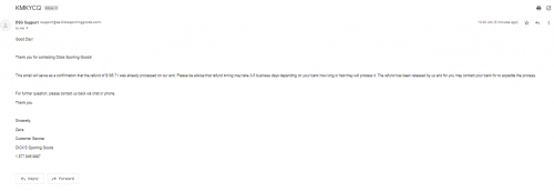 Sherri-profit2ab4470e988dc07ee6.png