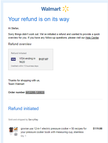 Stefan-return-ref1a521922bcab5075a0.png