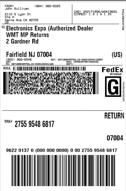 electronics45941c7e96be156c.png