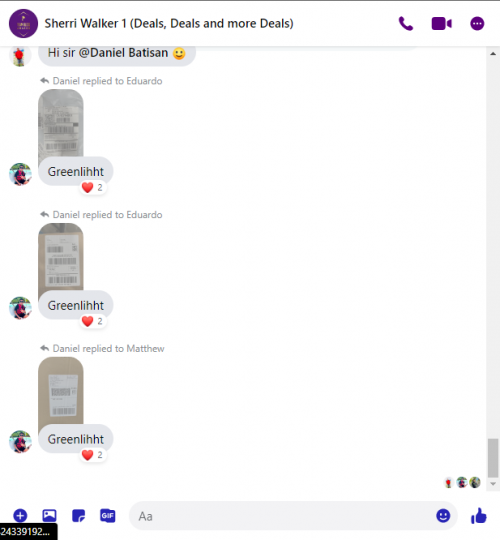 greenlight9babab5744a68f68.png