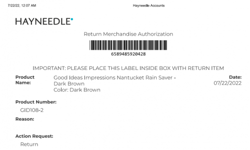 hayneedle-pakbd8283d0f5f737d2.png