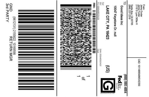 hayneedle-rsl2b0196436802ff7b.png