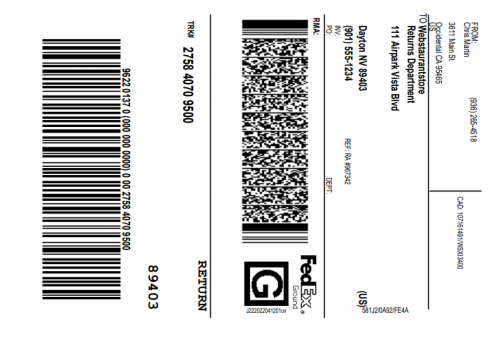 image0ac7948b5f877a4b.png