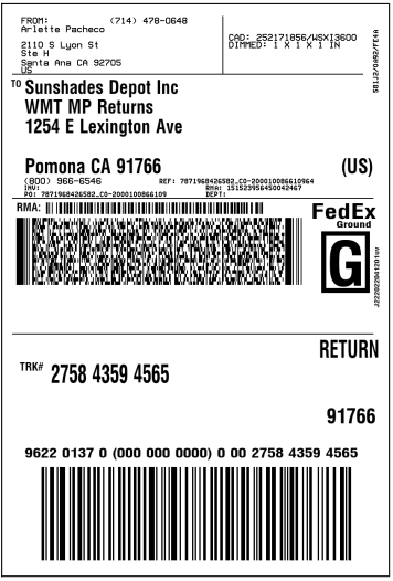 image52d1ff2ebefaa48a.png