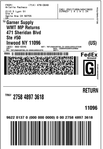image53ffb5b447c0cb5e.png