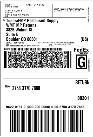 image6fad1b8a20b0a8c6.png