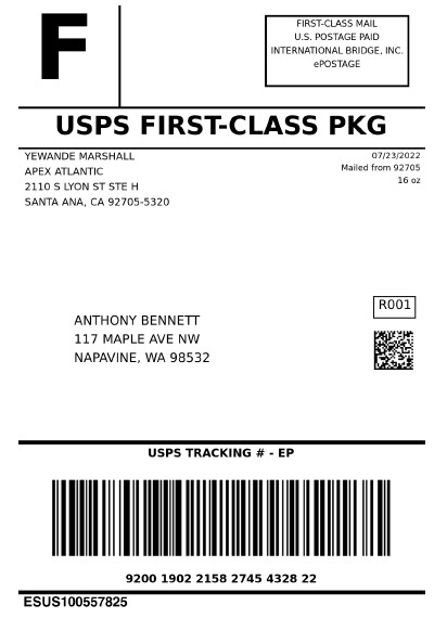 1qty.anthonybennett9a09c2619f7f78d5.jpg