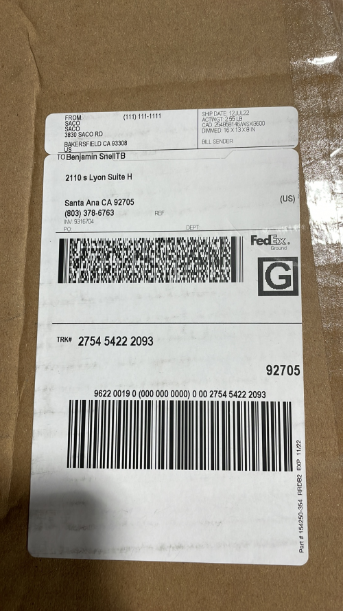 291631636_458797718982720_5495230031060398612_ne4a6134e23e36f57.png