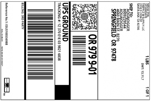 294556221_5221034724611024_415906487063590634_n6237c8f7c2d514d9.png