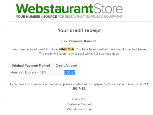 Iris-nunez_refund63ccb31c481b5bff.png