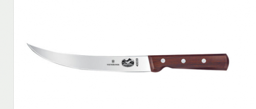 KNIFE67f9b6eda4d12861.png