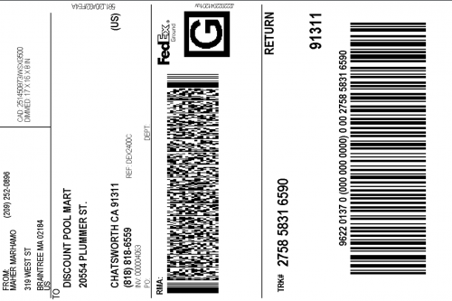 Order-no-40636125fab1e469dfd6.png