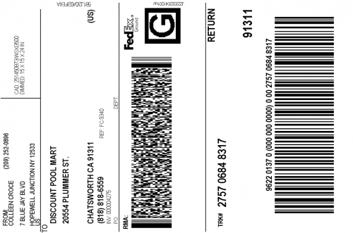 Order-no-4275b8d171029239bc61.png