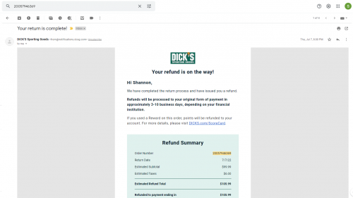 Refund--Nick-Maisch2b1ca484d356c043.png