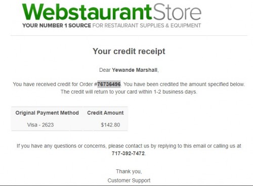 credit-receipt-7673649643eddc35e5c69be3.jpg