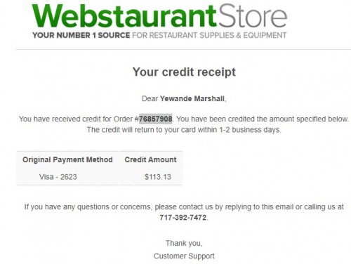 credit-receipt-76857908ec0e5b7b1d22c3c2.jpg