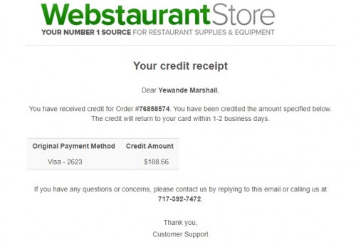 credit-receipt-76858574316d795706047a2e.jpg