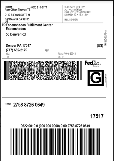 image420a79f196ae06f9.png
