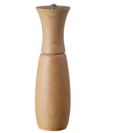 mill-1da92d4de8654a47a.png