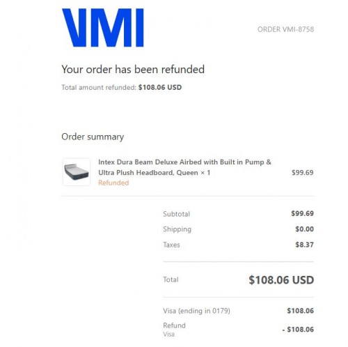 refund-vmi-for-jessicace86f0f5a7f67e98.jpg