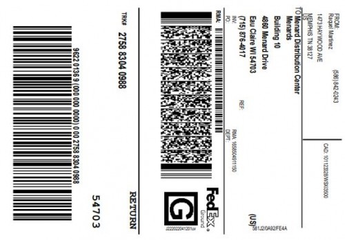 return-label-for-raquel0982ceaf3501af13.jpg