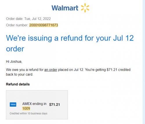 Walmart-Refund-2ff6a631200ae3806.png
