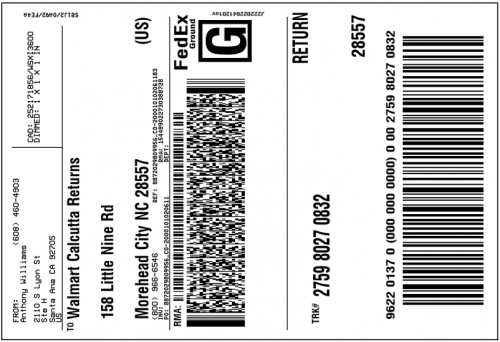 BUCK-FEED183825c7d7ccafc2.png