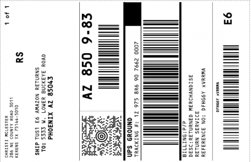 Christi-Mclester5422f9a17aa372a8.png