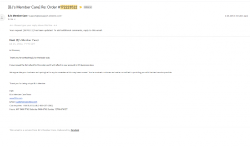 Confirmation-Refund--Steven-Kogan2961b6c3c5293e91.png