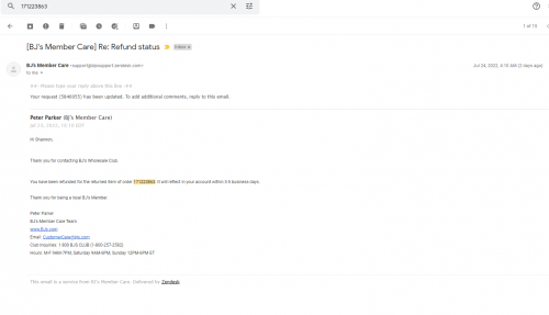 Confirned-REfund--Nancy-Maiquez42b42e9131aa40bc.png
