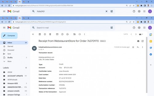 Guillermo-Gutierrez-Jose-refunded1a55111b56c496dc.jpg
