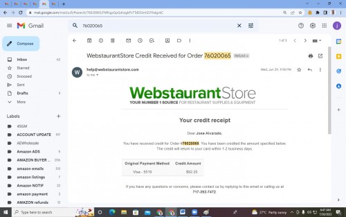Lue-Jose-refunded34d8bf1a279014f4.jpg