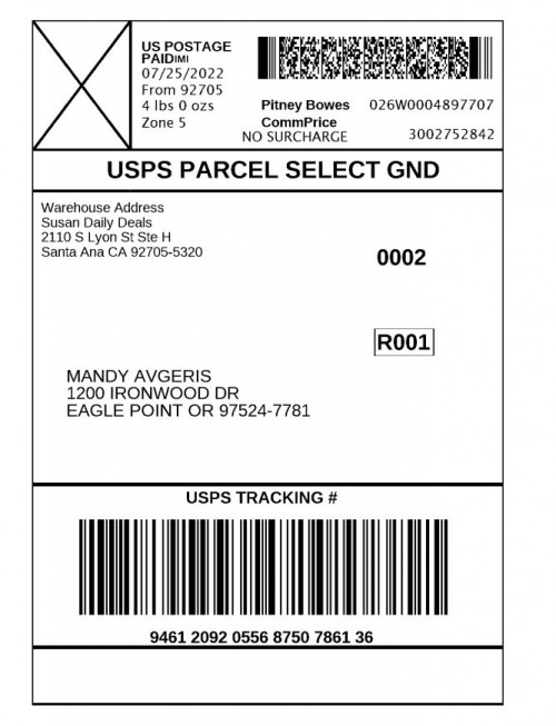 Mandy-Avgeris-Label4c1dc7c63a15e0d5.jpg