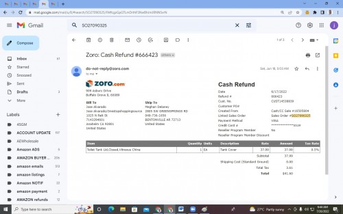 Meghan-Delaney-jose-refunded744465bf137b84a8.jpg