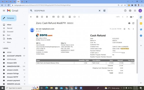 Michael-Wayne-Jarvis-jose-refunded7b3a92b47dd6fed4.jpg