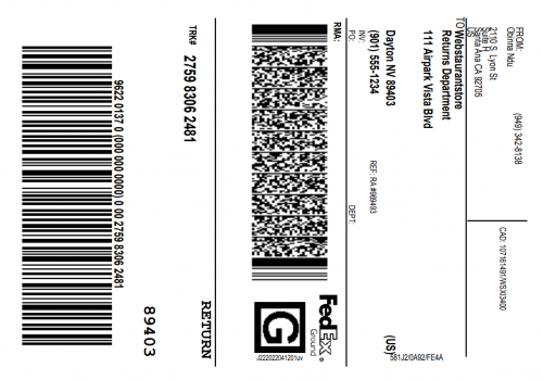 Order-no-76917974284e6567e12dc727.png
