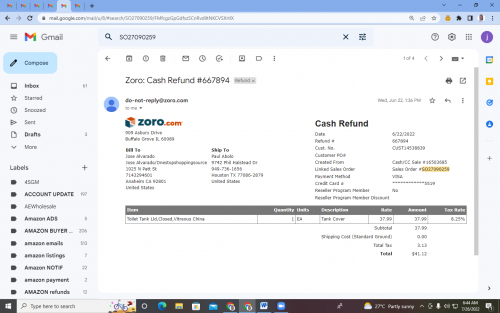 Paul-Abolo-Jose-refunded8de0fe4de25bd346.png