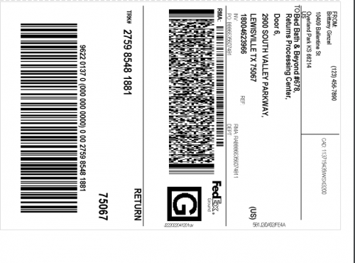 Phyllis-meyer1a70bbdd7f890ab5.png
