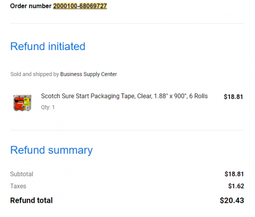 Proof-of-refund-Walmart-200010068069727240784098855c2a7.png