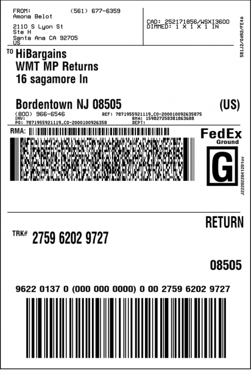 Screen-Shot-2022-07-25-at-09.10.2703f2f5d7e1690620.png