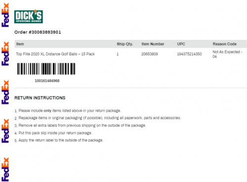 Screenshot-183dd04b670068a99ff.png