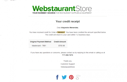 Screenshot-2022-07-26-020137030c06df864588b7.png