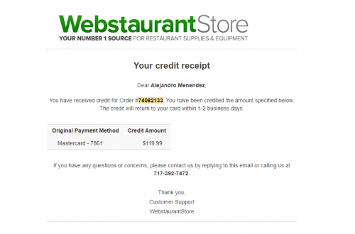 Screenshot-2022-07-26-02032987b75f68ed426308.png