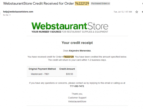 Screenshot-2022-07-26-023230aa1041982cbcea57.png