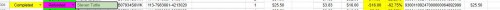 Steven-Tuttle-jose-lost-profit89e74f487f102b6c.jpg