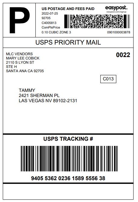 Tammy-FBM-Label268703db65bb4128.jpg