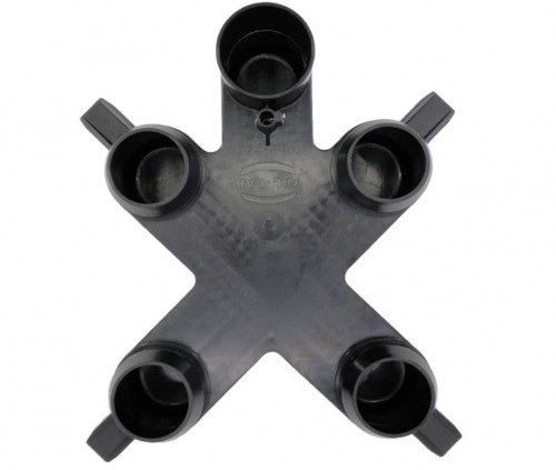 Valpak-Manifoldebdb001aaacd05fd.jpg