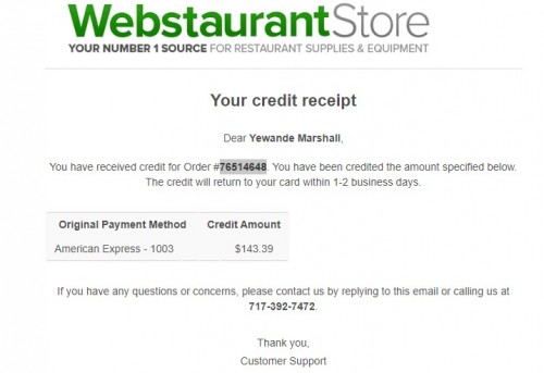 credit-receipt-7651464878c1234e1c02abd0.jpg